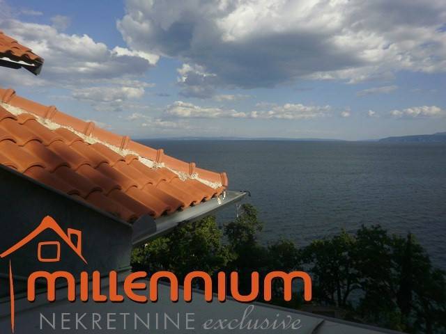 Stan Na prodaju - Primorsko-goranska Opatija - foto 1/1