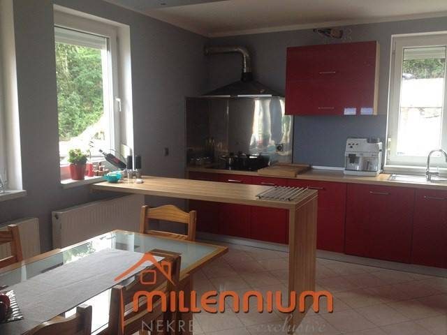 Appartamento in vendita 165 m² – Lovran