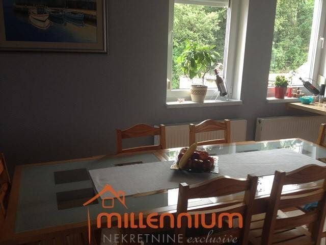 Appartement À vendre - Primorsko-goranska Lovran - foto 2/16