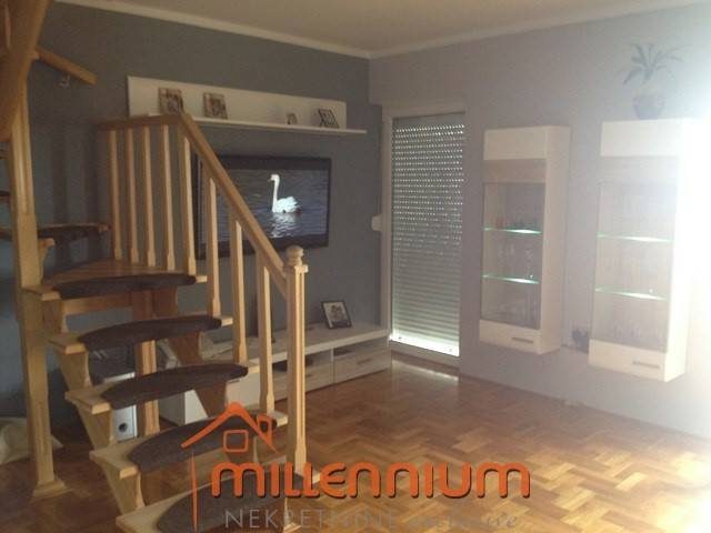 Appartement À vendre - Primorsko-goranska Lovran - foto 3/16