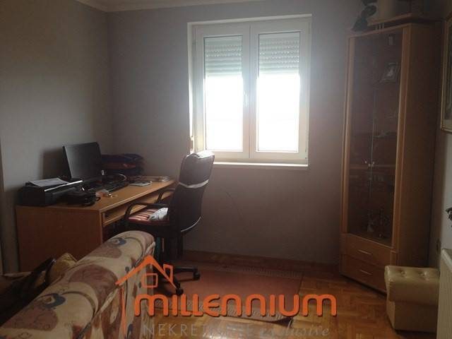 Appartement À vendre - Primorsko-goranska Lovran - foto 4/16