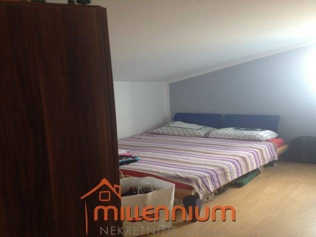 Appartement À vendre - Primorsko-goranska Lovran - foto 5/16