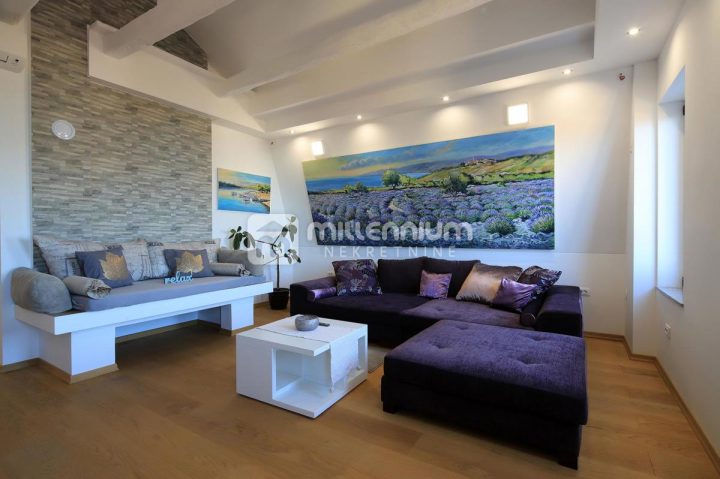 Apartma Naprodaj - Primorsko-goranska Opatija - foto 3/36
