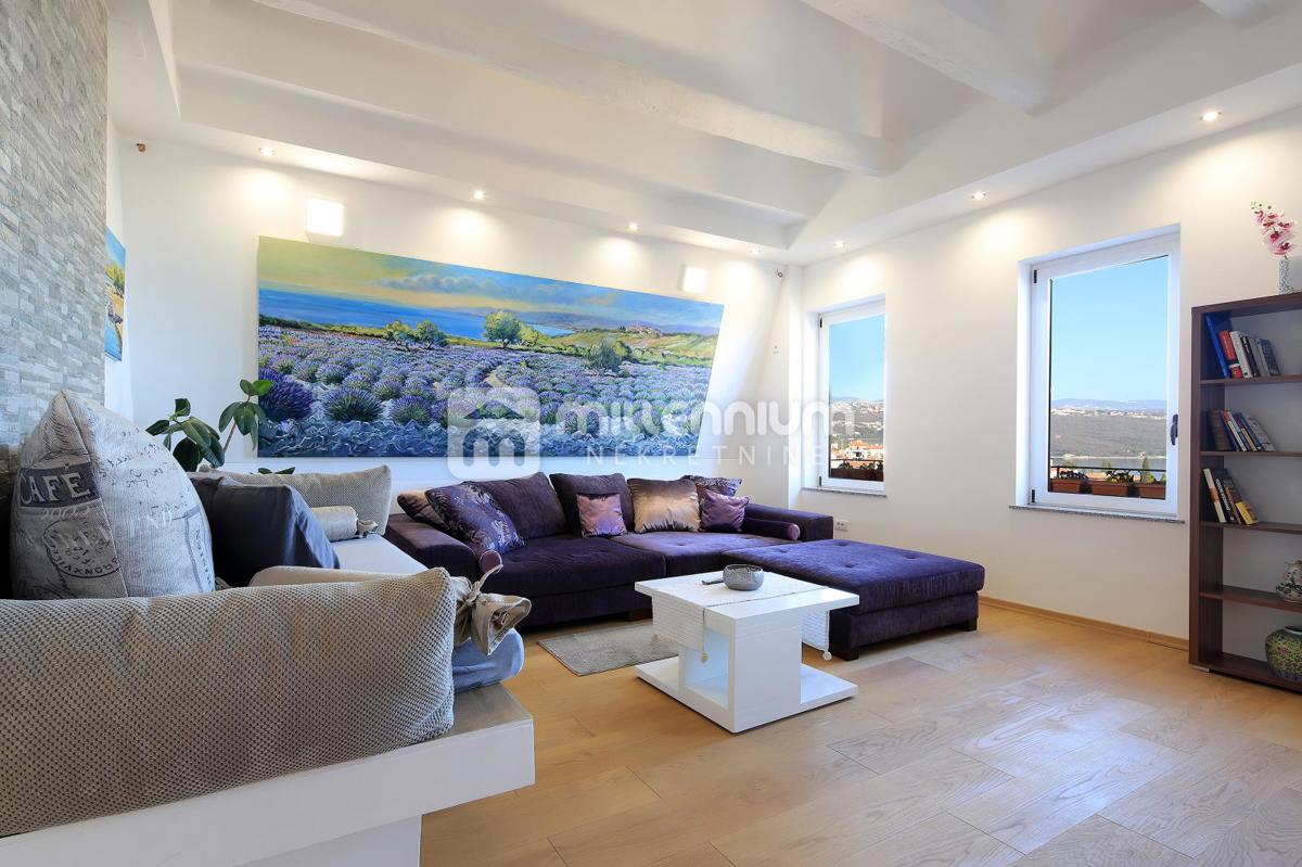 Appartement À vendre - Primorsko-goranska Opatija - foto 1/35