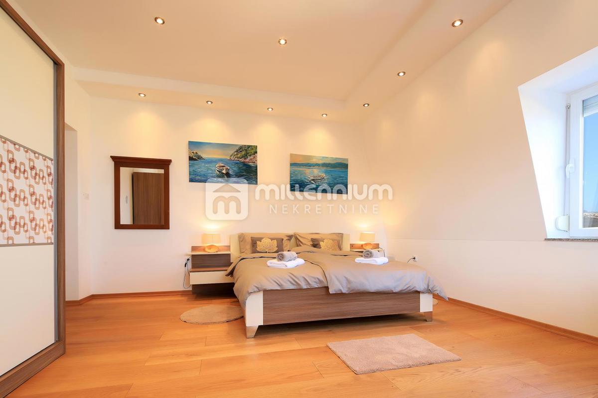Appartement À vendre - PRIMORSKO-GORANSKA OPATIJA