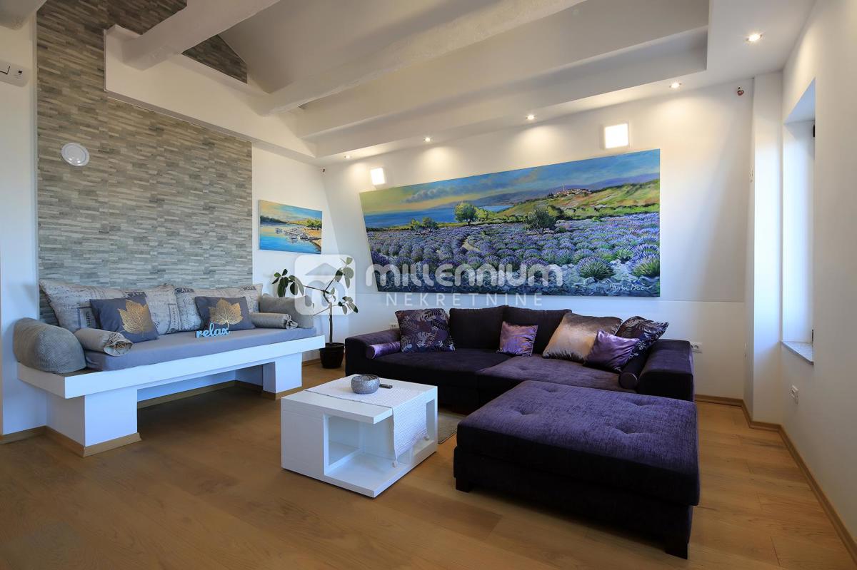 Appartement À vendre - Primorsko-goranska Opatija - foto 3/35