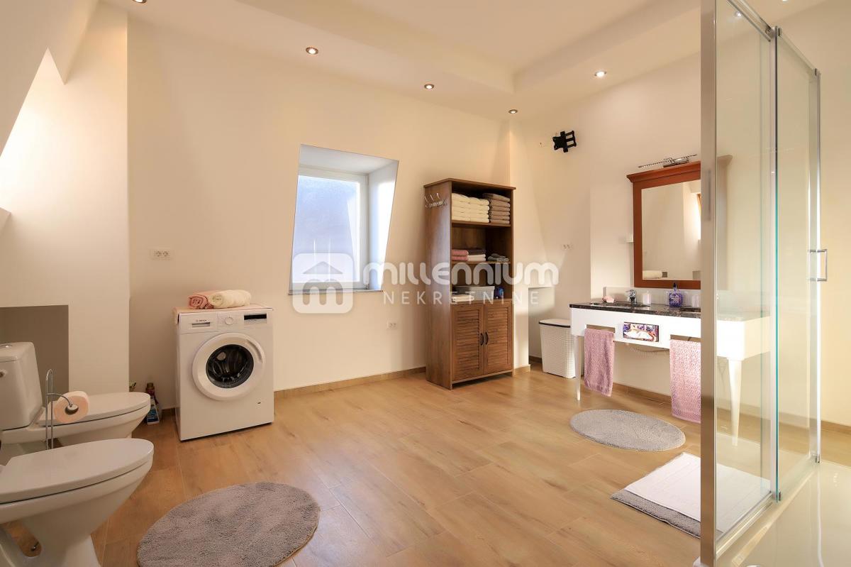 Appartement À vendre - PRIMORSKO-GORANSKA OPATIJA