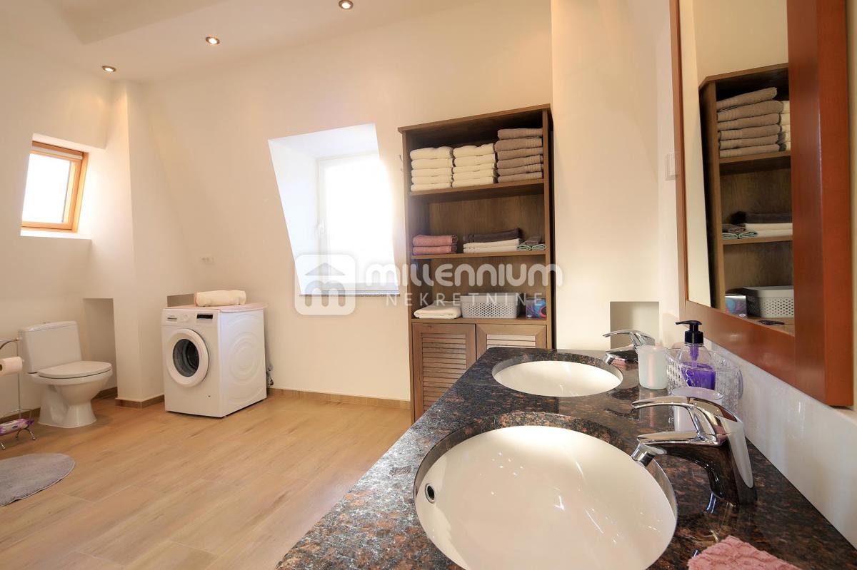 Appartement À vendre - PRIMORSKO-GORANSKA OPATIJA