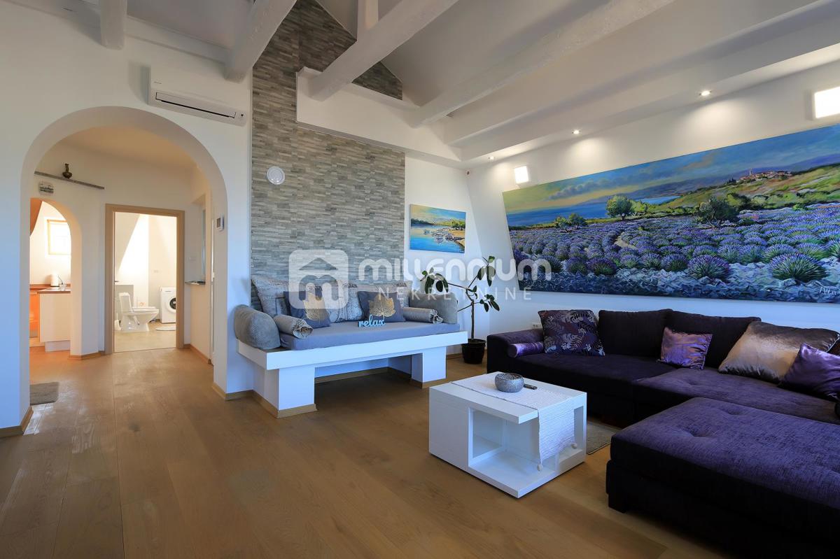 Appartement À vendre - Primorsko-goranska Opatija - foto 4/35