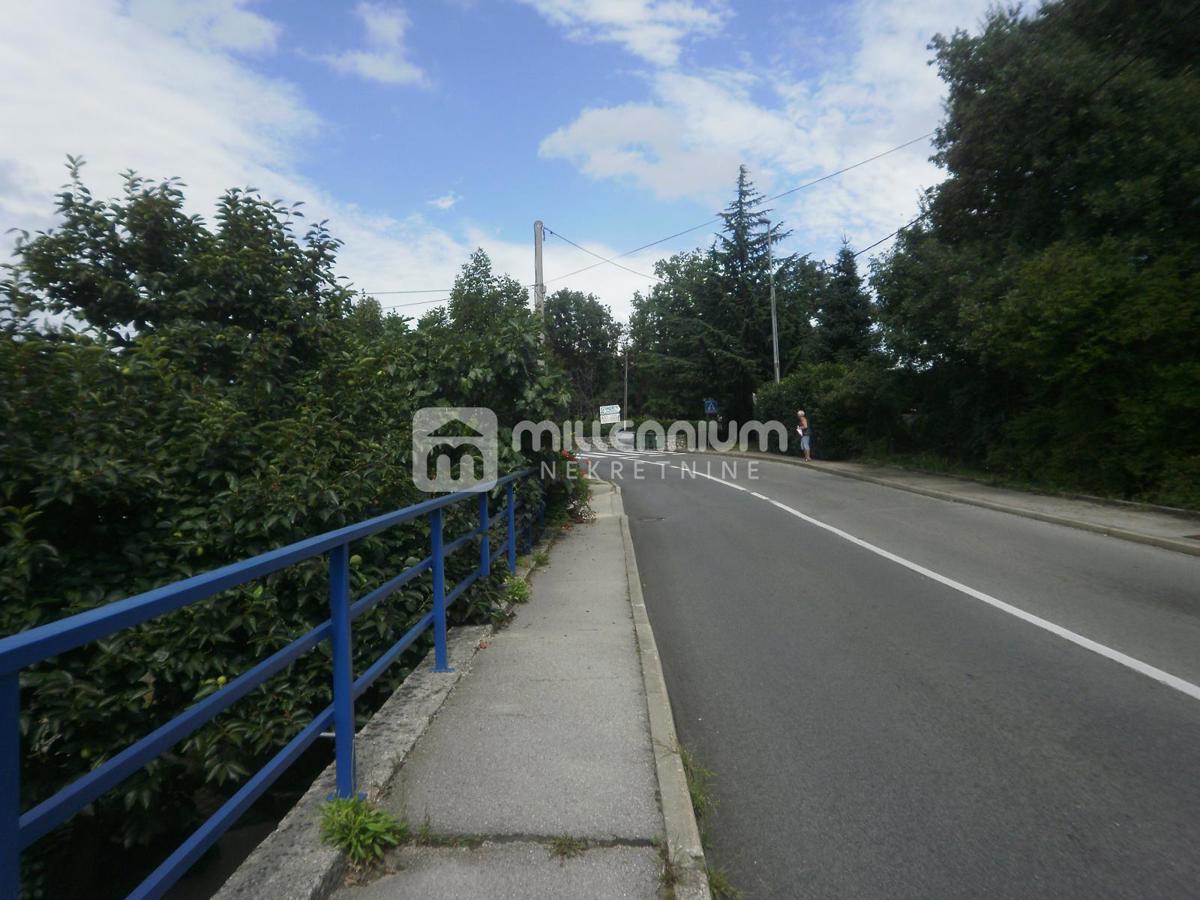 Parcela Na predaj - Primorsko-goranska Matulji - foto 2/2