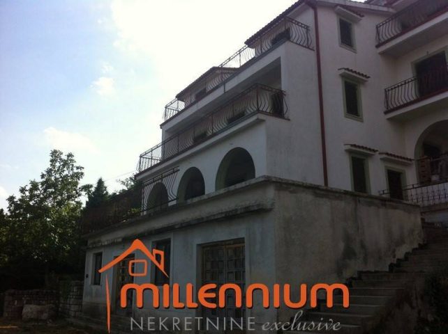 Maison À vendre - Primorsko-goranska Opatija - foto 2/5