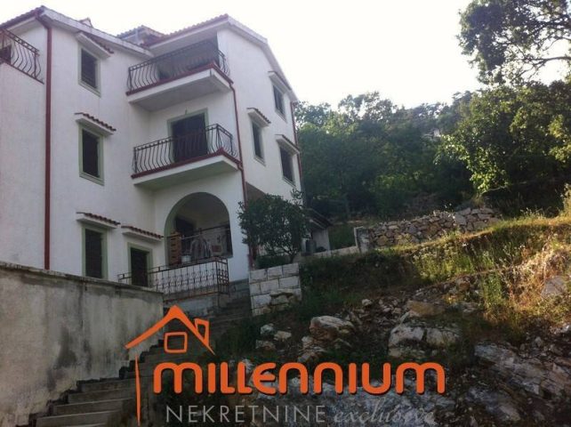 Maison À vendre - Primorsko-goranska Opatija - foto 3/5