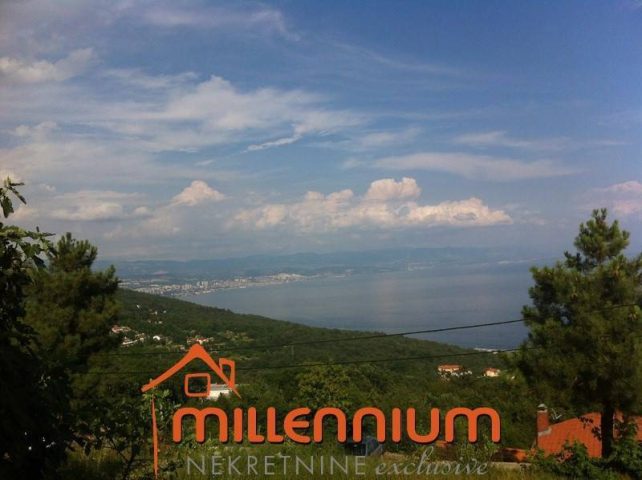 Maison À vendre - Primorsko-goranska Opatija - foto 4/5