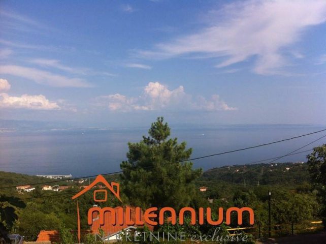 Maison À vendre - Primorsko-goranska Opatija - foto 5/5