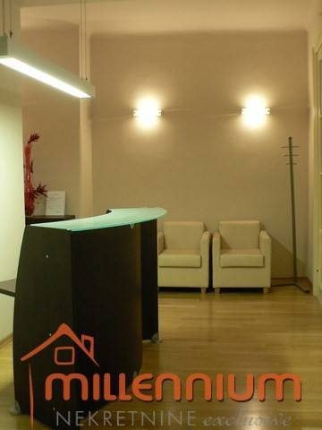 Komerčné na predaj 157 m² – Rijeka