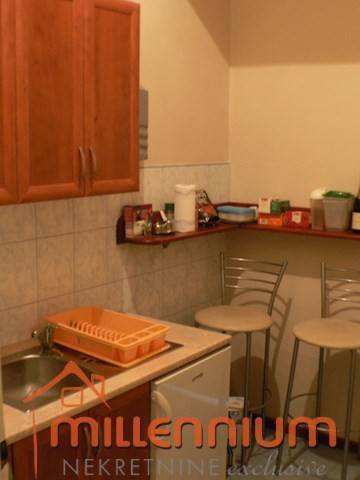 Business premises For sale - PRIMORSKO-GORANSKA RIJEKA