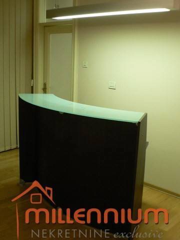 Business premises For sale - Primorsko-goranska Rijeka - foto 2/10