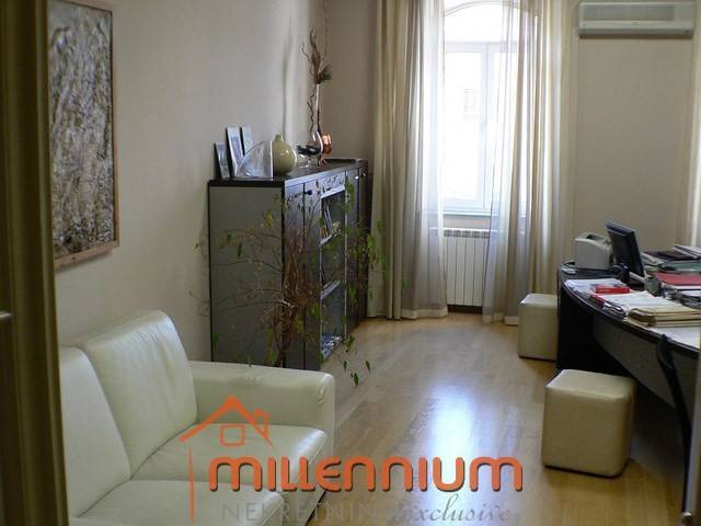 Business premises For sale - Primorsko-goranska Rijeka - foto 3/10