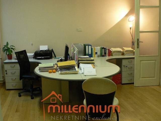 Business premises For sale - Primorsko-goranska Rijeka - foto 4/10
