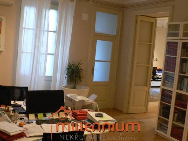 Business premises For sale - Primorsko-goranska Rijeka - foto 5/10