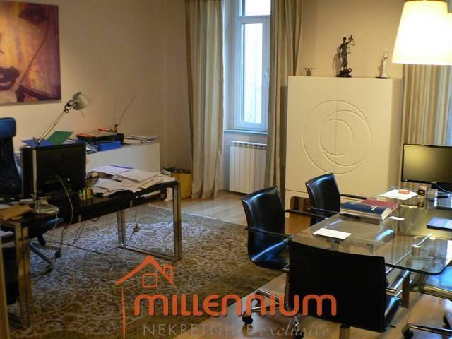 Business premises For sale - PRIMORSKO-GORANSKA RIJEKA