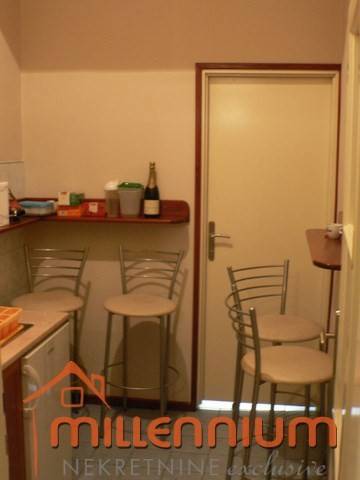 Business premises For sale - PRIMORSKO-GORANSKA RIJEKA