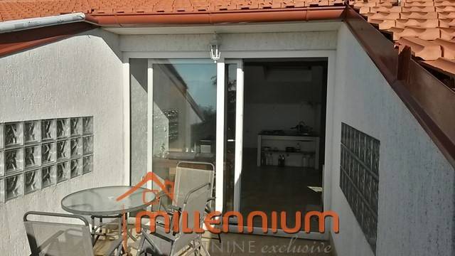 House For sale - PRIMORSKO-GORANSKA ČAVLE