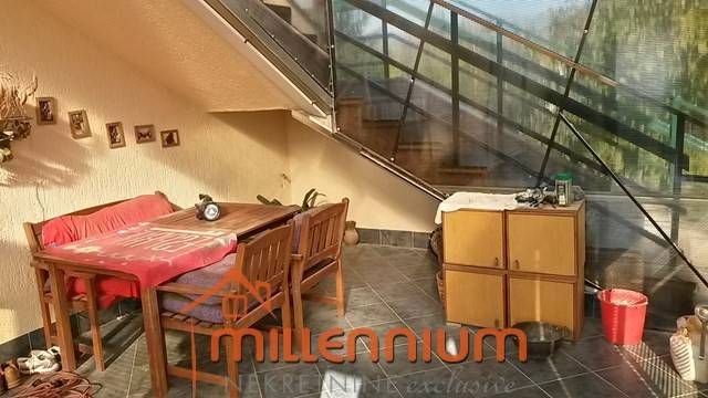 House For sale - PRIMORSKO-GORANSKA ČAVLE