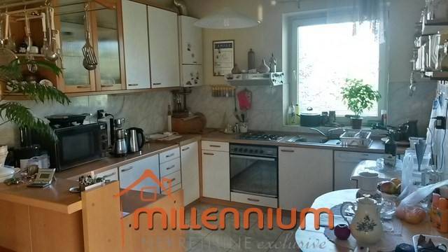 House For sale - PRIMORSKO-GORANSKA ČAVLE