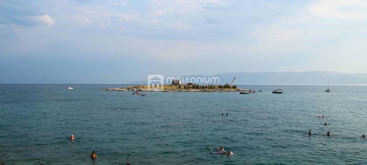 Poslovni prostor na prodaju – Novi Vinodolski