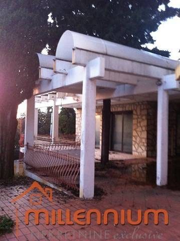 Business premises For sale - Primorsko-goranska Novi Vinodolski - foto 2/12