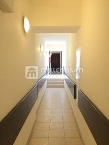 Business premises For sale - Primorsko-goranska Novi Vinodolski - foto 5/12