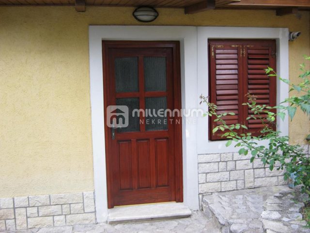 Appartement à vendre 82 m² – Mlaka