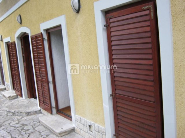 Apartment Zu verkaufen - Primorsko-goranska Rijeka - foto 2/8