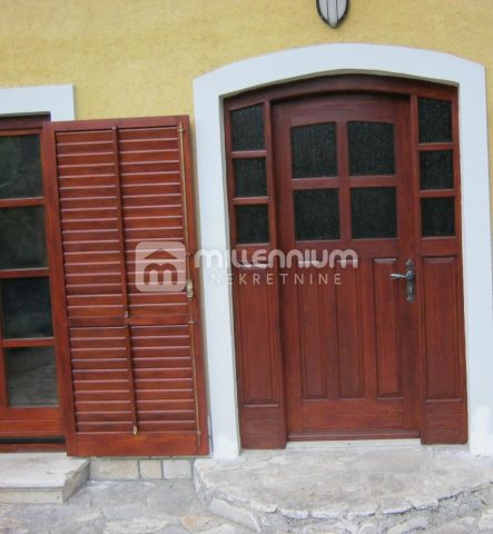 Apartment Zu verkaufen - Primorsko-goranska Rijeka - foto 3/8