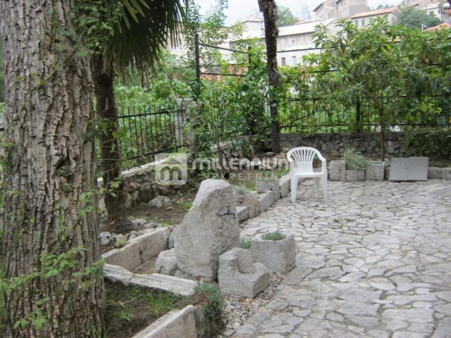 Apartment Zu verkaufen - Primorsko-goranska Rijeka - foto 4/8