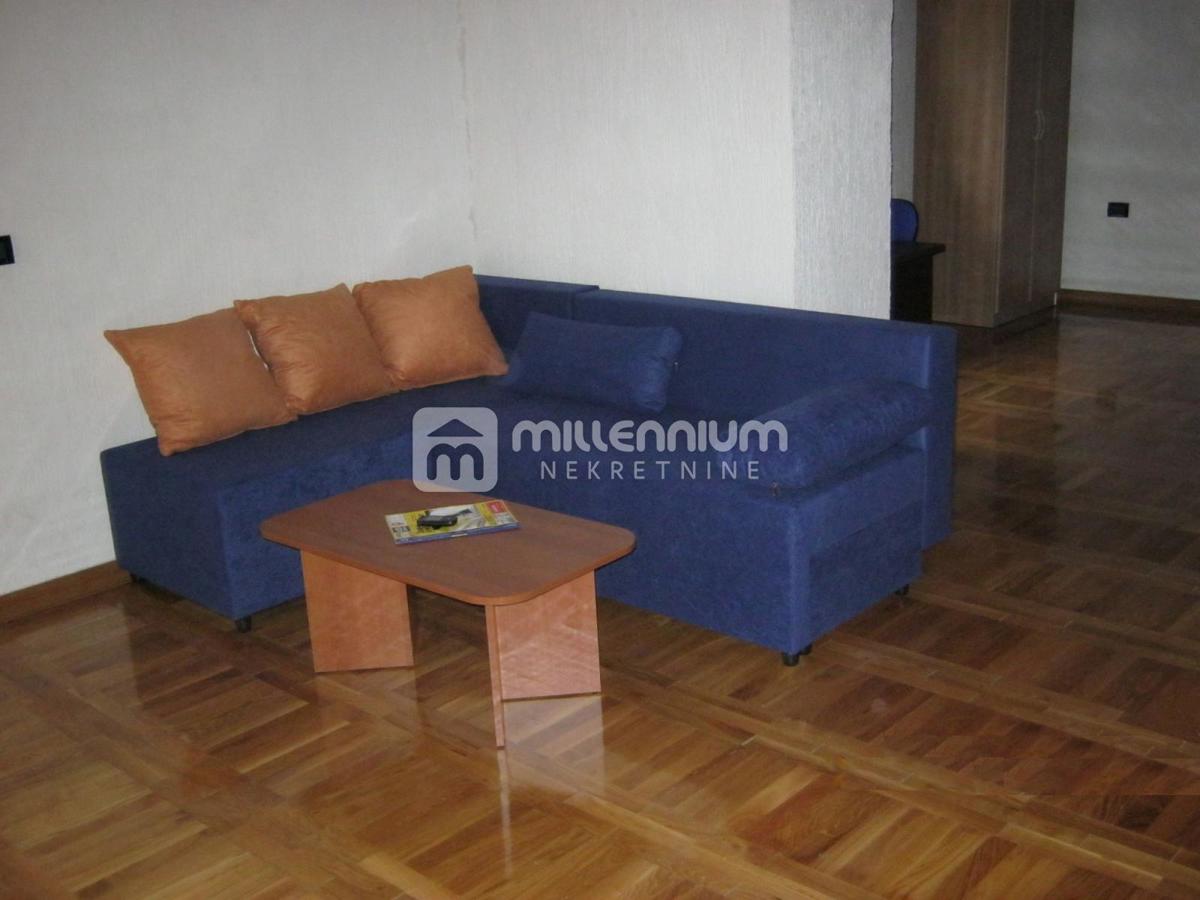 Appartement À vendre - PRIMORSKO-GORANSKA RIJEKA