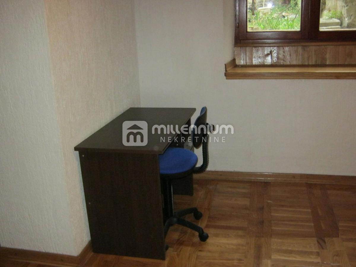 Appartement À vendre - PRIMORSKO-GORANSKA RIJEKA