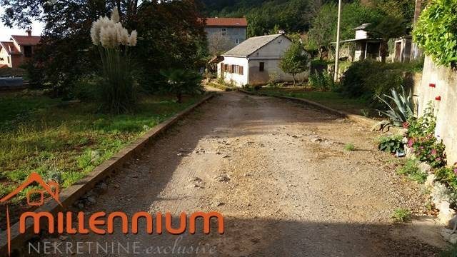 Haus Zu verkaufen - Primorsko-goranska Matulji - foto 2/4