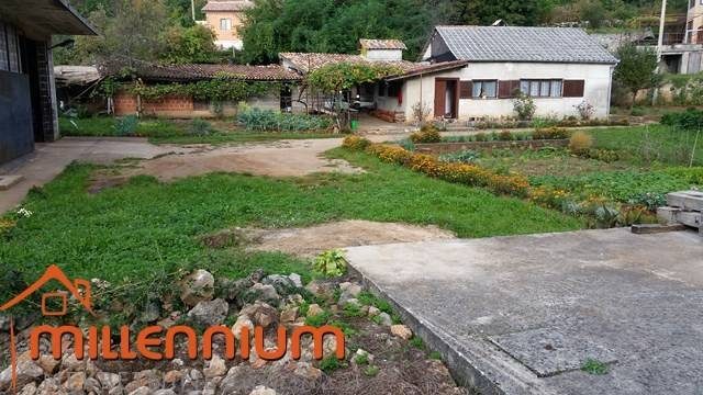 Haus Zu verkaufen - Primorsko-goranska Matulji - foto 3/4