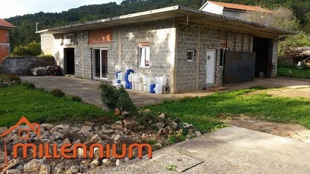 House For sale - Primorsko-goranska Matulji - foto 5/5