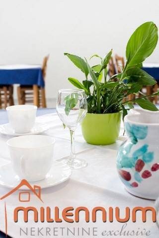 Gewerbefläche Zu verkaufen - Istarska Medulin - foto 2/9