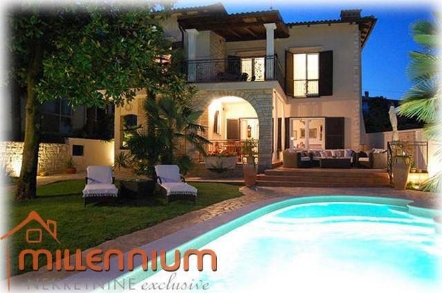 Casa In vendita - Istarska Umag - foto 2/12