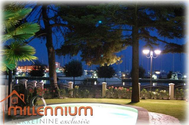 Casa In vendita - ISTARSKA Umag