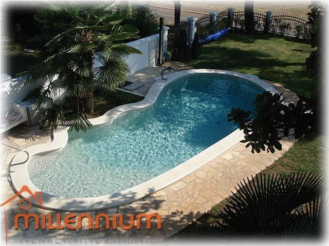 Haus Zu verkaufen - Istarska Umag - foto 4/11