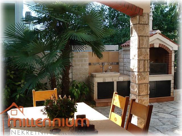 Haus Zu verkaufen - ISTARSKA UMAG