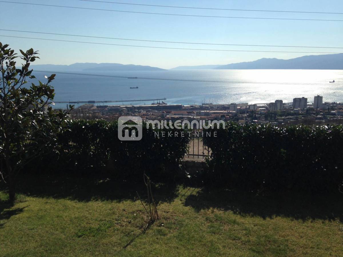 Appartement À vendre - Primorsko-goranska Rijeka - foto 1/15