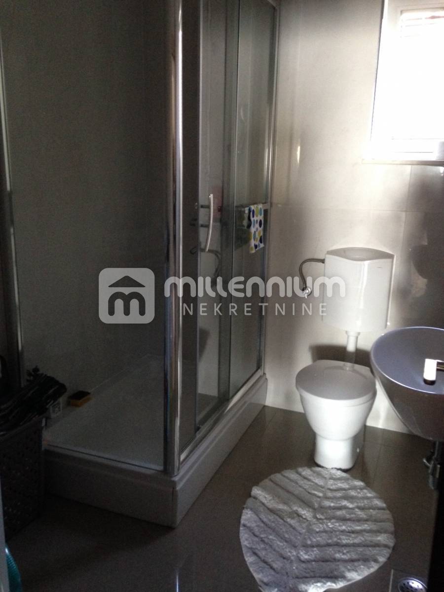 Appartement À vendre - PRIMORSKO-GORANSKA RIJEKA