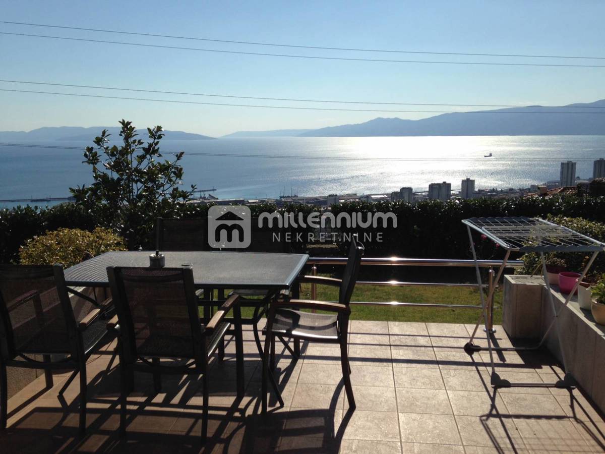Appartement À vendre - Primorsko-goranska Rijeka - foto 2/15