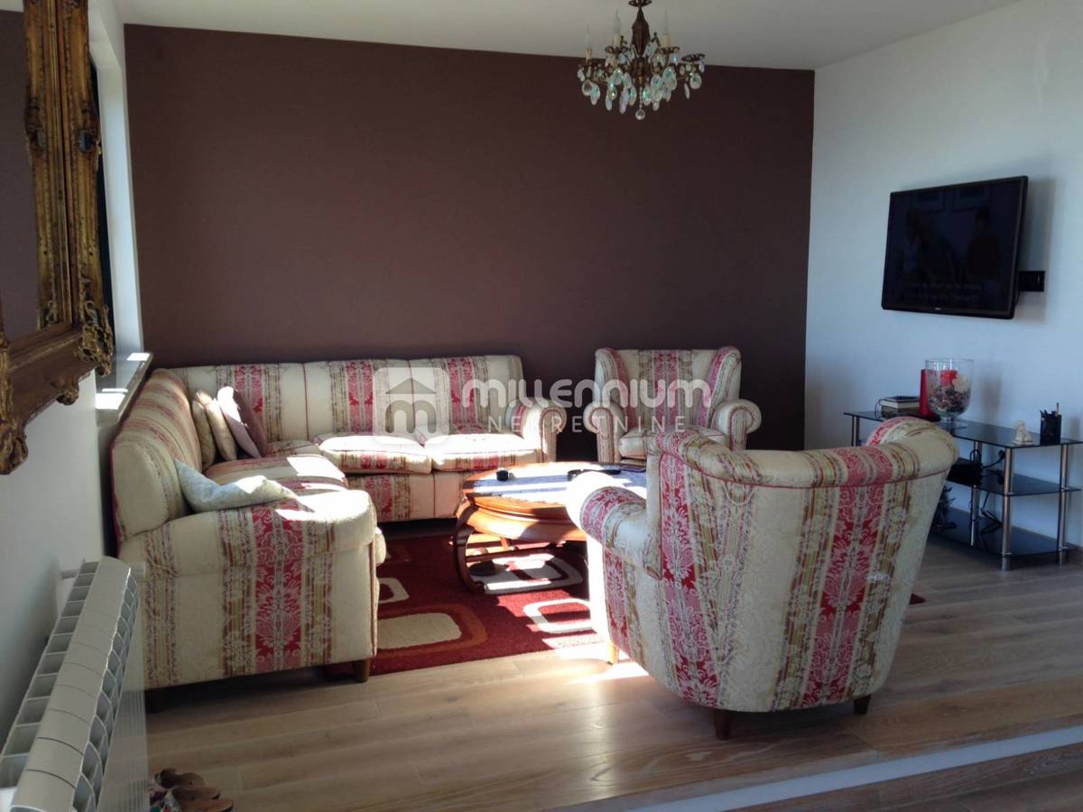 Appartement À vendre - Primorsko-goranska Rijeka - foto 3/15